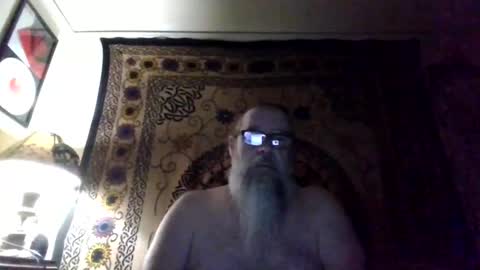 sirlicksaclit online show from 11, 1, 2025