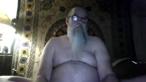 sirlicksaclit online show from 15, 1, 2025