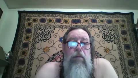 sirlicksaclit online show from 21, 1, 2025