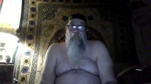 sirlicksaclit online show from 31, 1, 2025