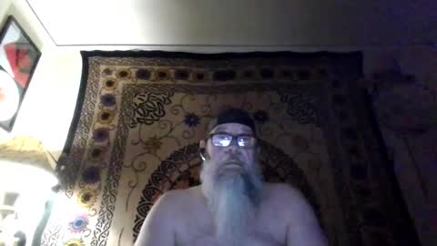 sirlicksaclit online show from 13, 2, 2025