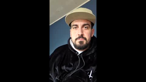 sirlottadick online show from 24, 5, 2026
