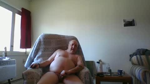 Snapshot of sirmark52 chatting on 12, 9, 2025 sir mark online show from 12, 9, 2025