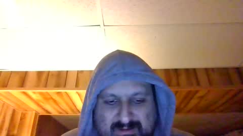 SirMike80 online show from 21, 1, 2025