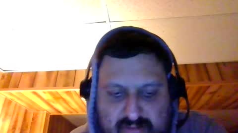 SirMike80 online show from 27, 1, 2025