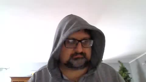 SirMike80 online show from 7, 2, 2026