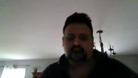 SirMike80 online show from 6, 5, 2026