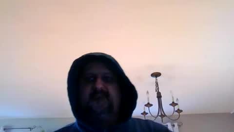 SirMike80 online show from 7, 5, 2026