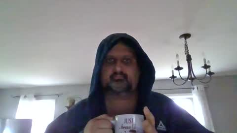 SirMike80 online show from 8, 5, 2026