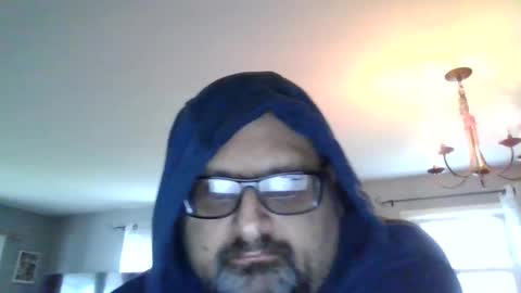 SirMike80 online show from 13, 5, 2026