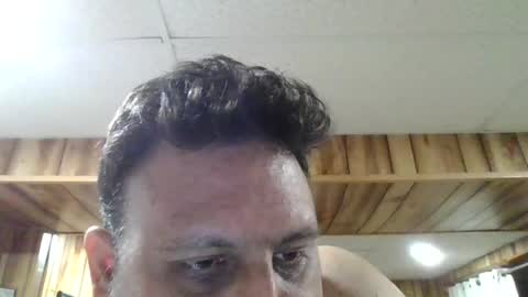 Snapshot of sirmike80 chatting on 30, 6, 2026 SirMike80 online show from 30, 6, 2026