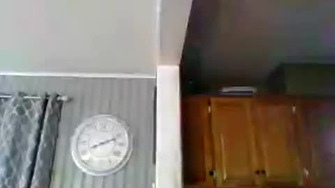 Snapshot of sirmike80 chatting on 3, 7, 2026 SirMike80 online show from 3, 7, 2026