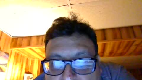 Snapshot of sirmike80 chatting on 12, 7, 2026 SirMike80 online show from 12, 7, 2026