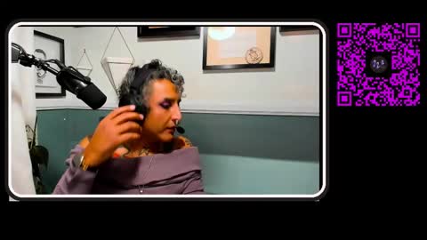 SirMrWombat online show from 22, 2, 2026