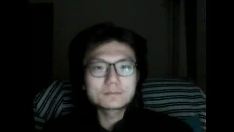 Siro online show from 16, 1, 2026