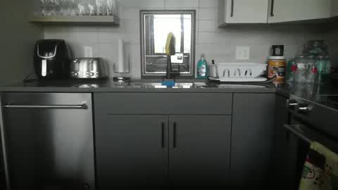 sirpleasure23 online show from 25, 9, 2025