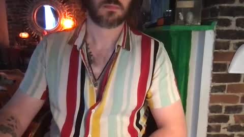 Snapshot of sirpsychosexy1987 chatting on 20, 9, 2025 sirpsychosexy1987 online show from 20, 9, 2025