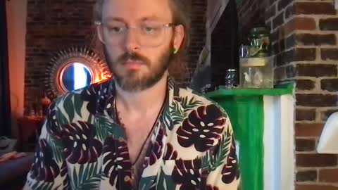 Snapshot of sirpsychosexy1987 chatting on 24, 9, 2025 sirpsychosexy1987 online show from 24, 9, 2025