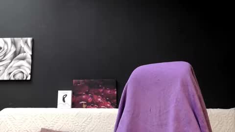 SirReedy online show from 8, 3, 2026