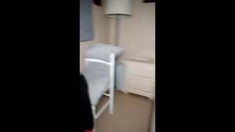 sirrodsalot online show from 21, 3, 2026