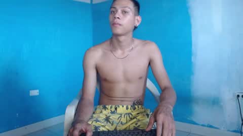 Snapshot of sirryant420 chatting on 2, 8, 2026 sirryant420 online show from 2, 8, 2026
