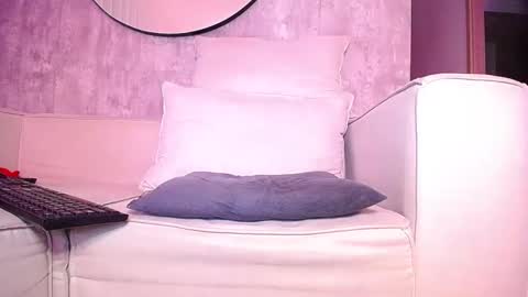 Snapshot of sirs_papi chatting on 29, 1, 2025 Call me papi online show from 29, 1, 2025