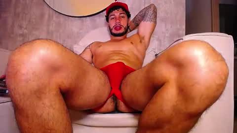 Snapshot of sirs_papi chatting on 14, 2, 2025 Call me papi online show from 14, 2, 2025