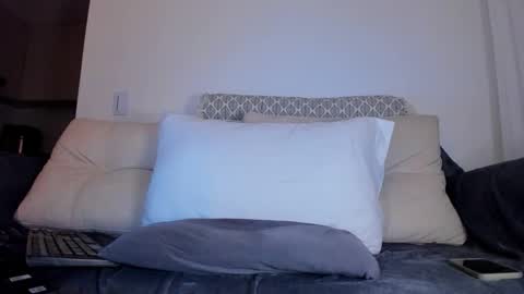 Call me papi online show from 30, 10, 2025