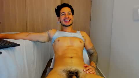 Call me papi online show from 6, 11, 2025