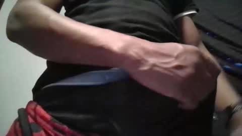 sirthedom online show from 9, 11, 2025