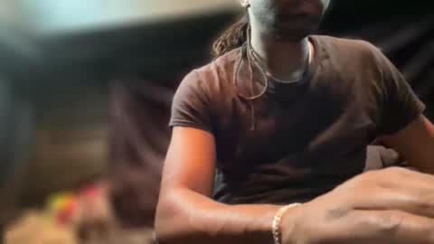 sirthedom online show from 9, 1, 2026