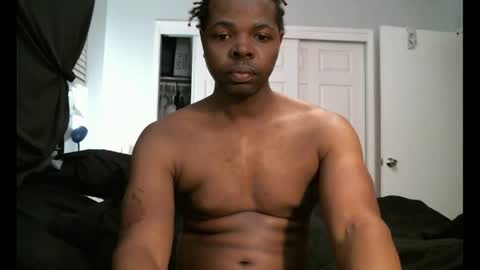 sirthedom online show from 20, 4, 2026