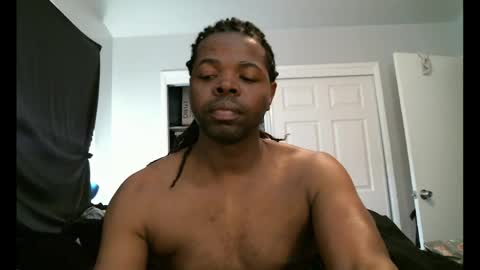 sirthedom online show from 8, 5, 2026