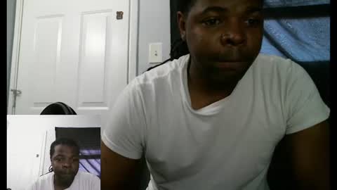 sirthedom online show from 13, 6, 2026