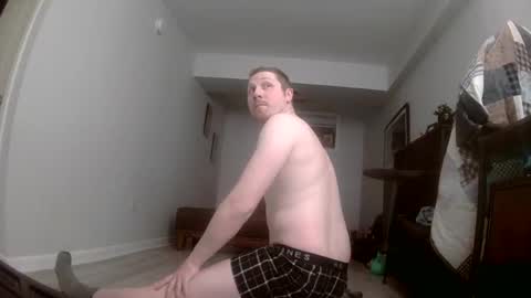 sirwally19er online show from 11, 2, 2025