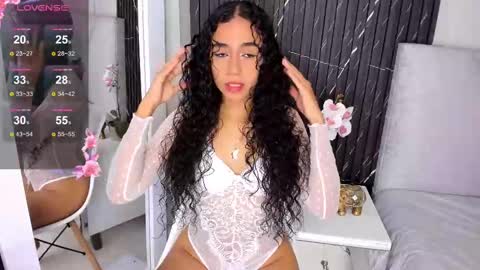 Shopia online show from 3, 3, 2025