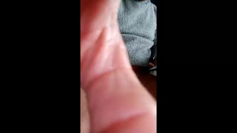 sisiam112 online show from 14, 2, 2026