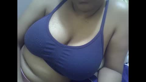 brown online show from 28, 10, 2025