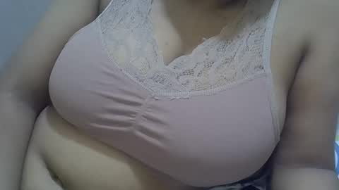 brown online show from 8, 11, 2025