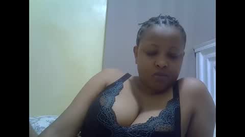Snapshot of sisibrown97 chatting on 8, 6, 2026 brown online show from 8, 6, 2026