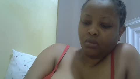 Snapshot of sisibrown97 chatting on 18, 6, 2026 brown online show from 18, 6, 2026
