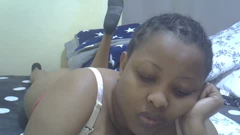 Snapshot of sisibrown97 chatting on 26, 6, 2026 brown online show from 26, 6, 2026