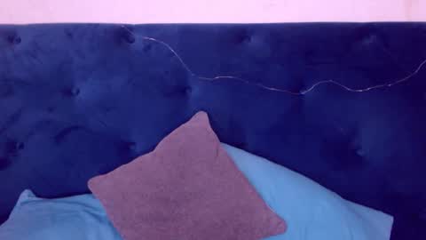 sisifire online show from 10, 3, 2025