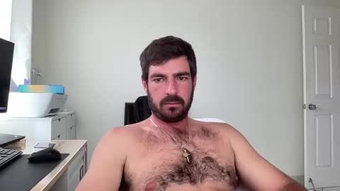 sisiprovs699 online show from 16, 12, 2025