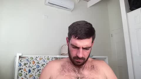 Snapshot of sisiprovs699 chatting on 2, 4, 2026 sisiprovs699 online show from 2, 4, 2026