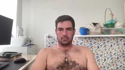 Snapshot of sisiprovs699 chatting on 10, 4, 2026 sisiprovs699 online show from 10, 4, 2026