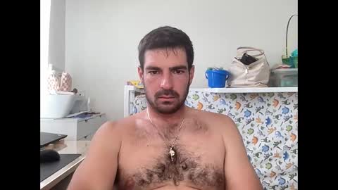 Snapshot of sisiprovs699 chatting on 17, 4, 2026 sisiprovs699 online show from 17, 4, 2026