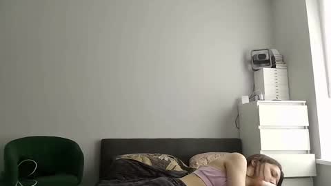 sisiwet19 online show from 10, 4, 2026