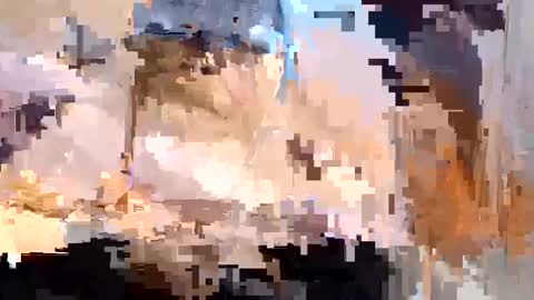 Snapshot of sismarie83 chatting on 15, 9, 2025 sismarie83 online show from 15, 9, 2025