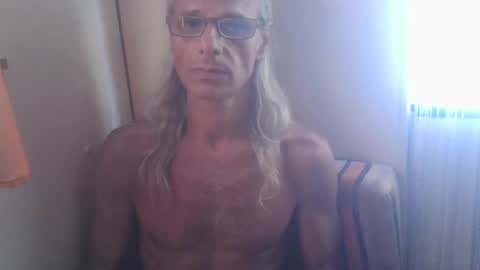 Snapshot of sisp chatting on 15, 7, 2026 sisp online show from 15, 7, 2026